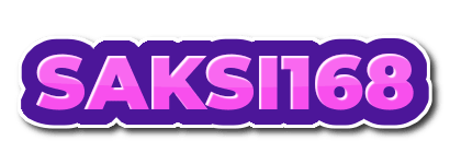SAKSI168 SAKSI168